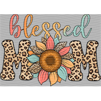 Mother's Day-MM 6828